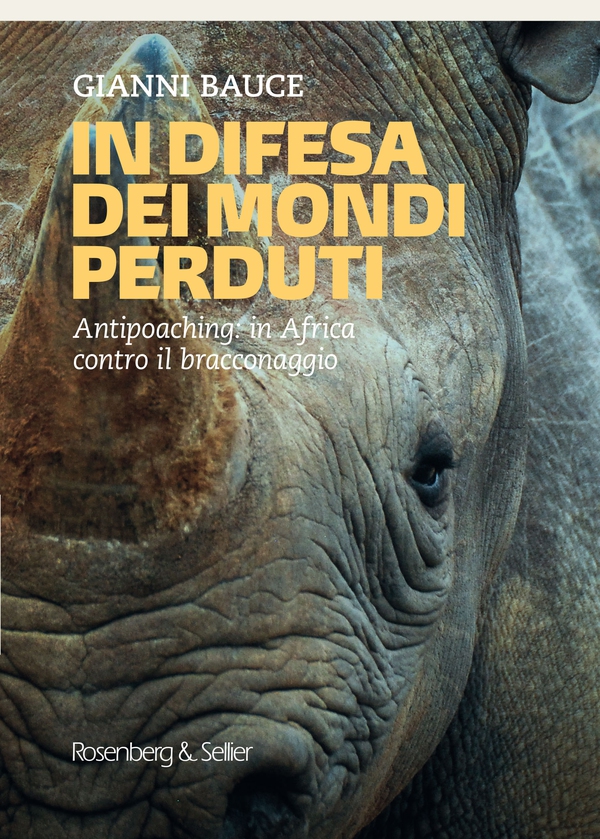 Indifesa dei mondi perduti - Librerie.coop Indifesa dei mondi perduti - Librerie.coop