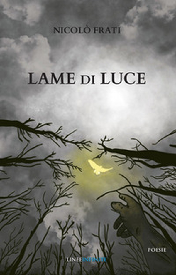 Lame di Luce - Librerie.coop Lame di Luce - Librerie.coop