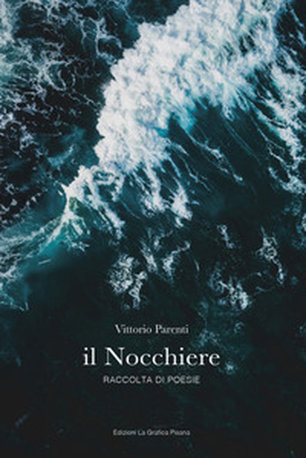 Il nocchiere - Librerie.coop Il nocchiere - Librerie.coop