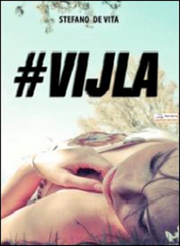 #Vijla - Librerie.coop #Vijla - Librerie.coop