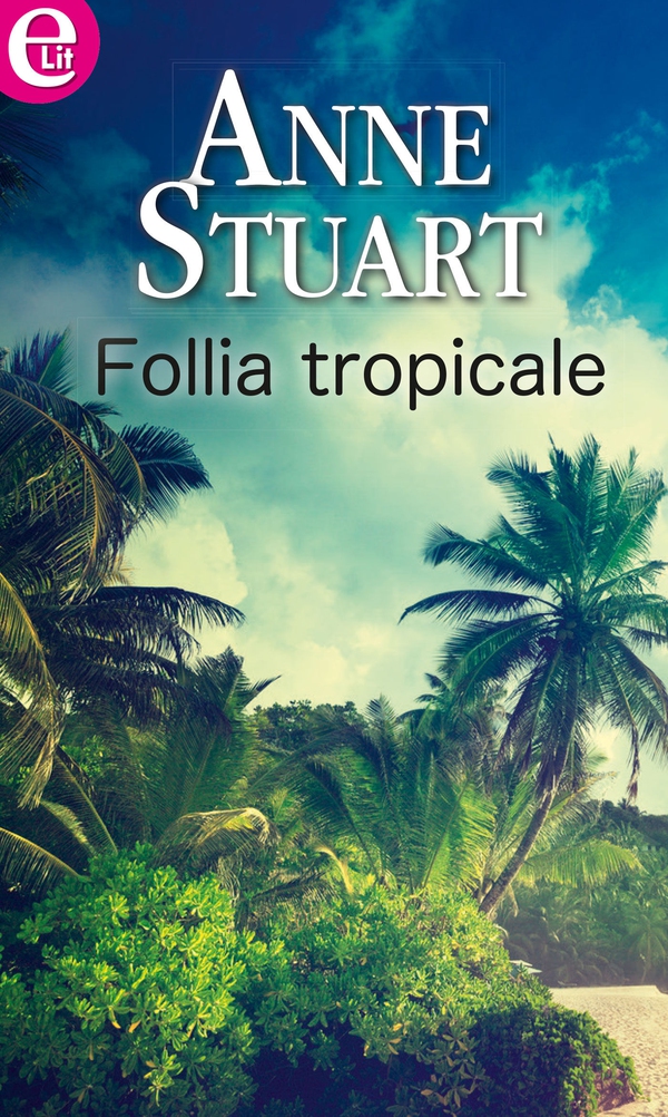Follia tropicale - Librerie.coop Follia tropicale - Librerie.coop