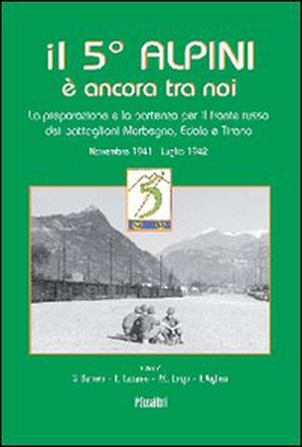Abbiamo vinto. Insieme - Librerie.coop Abbiamo vinto. Insieme - Librerie.coop