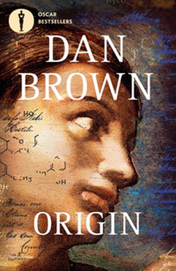Origin - Librerie.coop Origin - Librerie.coop