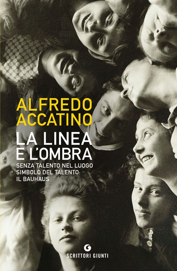 La linea e l'ombra - Librerie.coop La linea e l'ombra - Librerie.coop