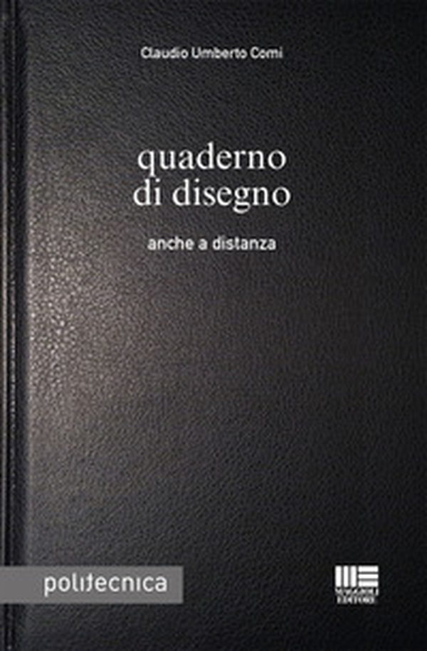 Quaderno di disegno. Anche a distanza - Librerie.coop Quaderno di disegno. Anche a distanza - Librerie.coop