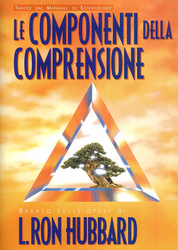 Le componenti della comprensione - Librerie.coop Le componenti della comprensione - Librerie.coop