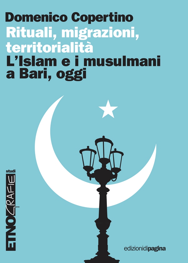 Rituali, migrazioni, territorialità - Librerie.coop Rituali, migrazioni, territorialità - Librerie.coop