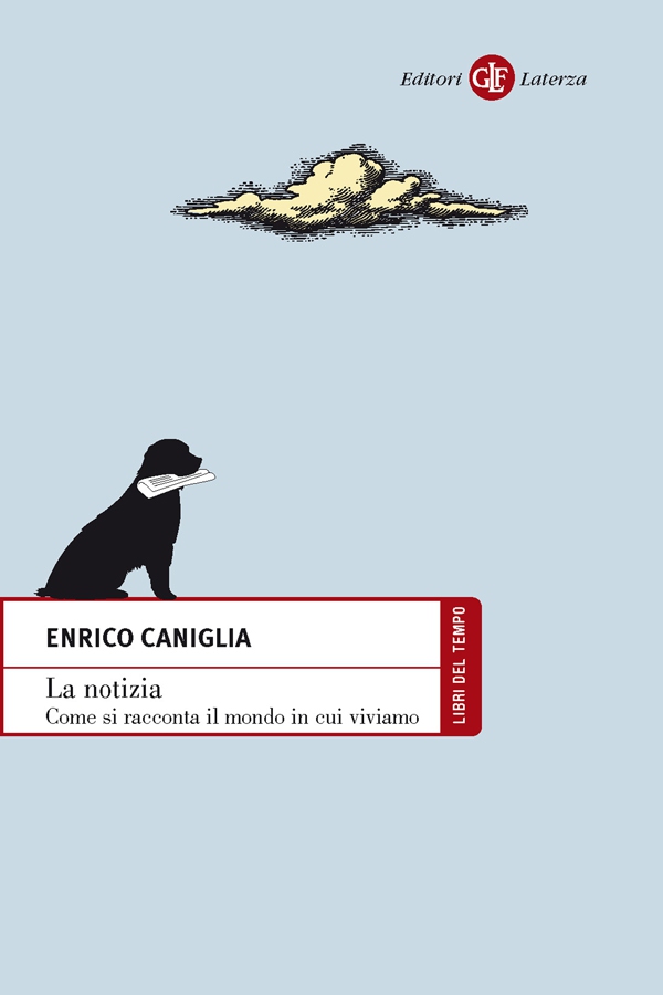 La notizia - Librerie.coop La notizia - Librerie.coop
