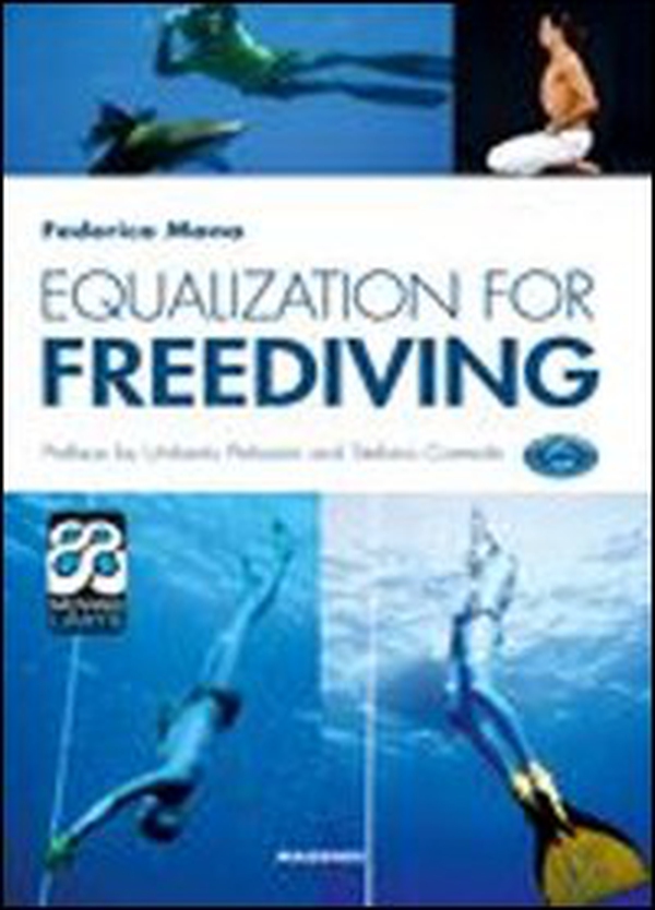 Equalization for freediving - Librerie.coop Equalization for freediving - Librerie.coop