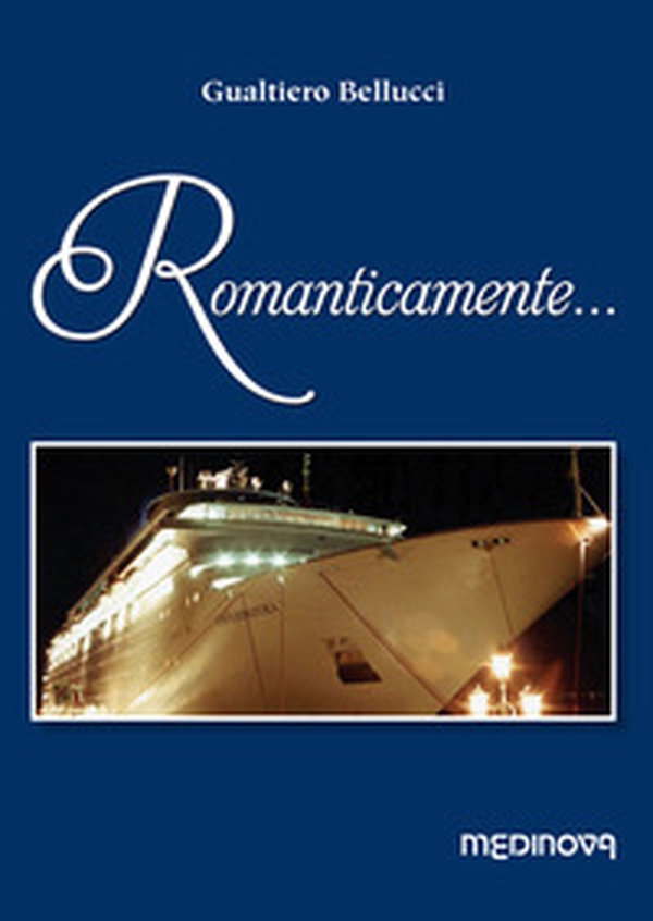 Romanticamente... - Librerie.coop Romanticamente... - Librerie.coop