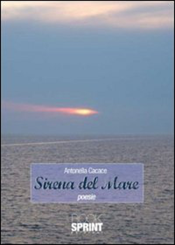 Sirena del mare - Librerie.coop Sirena del mare - Librerie.coop