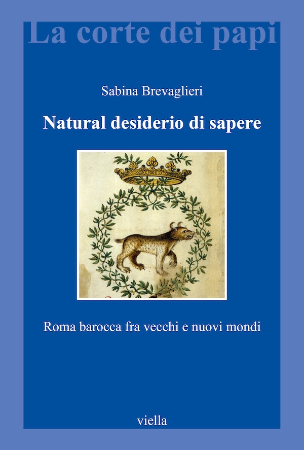 Natural desiderio di sapere - Librerie.coop Natural desiderio di sapere - Librerie.coop