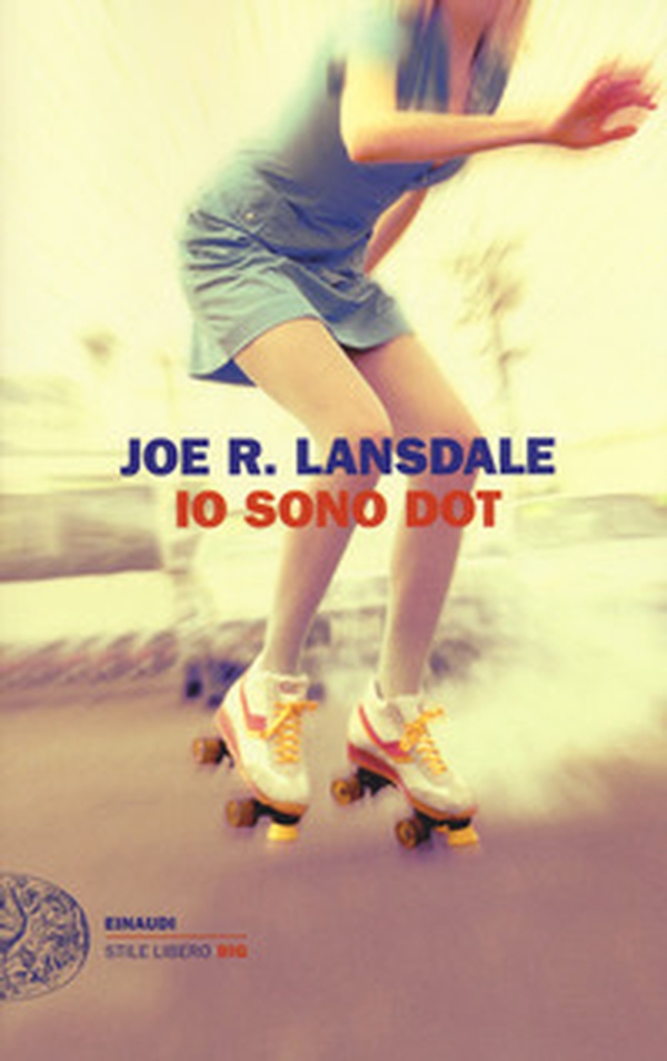 Io sono Dot - Librerie.coop Io sono Dot - Librerie.coop