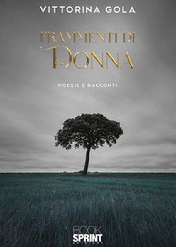 Frammenti di donna - Librerie.coop Frammenti di donna - Librerie.coop