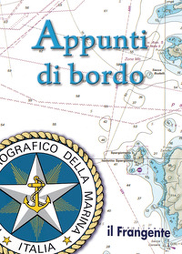 Appunti di bordo - Librerie.coop Appunti di bordo - Librerie.coop