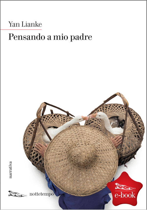 Pensando a mio padre - Librerie.coop Pensando a mio padre - Librerie.coop