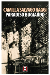 Paradiso bugiardo - Librerie.coop