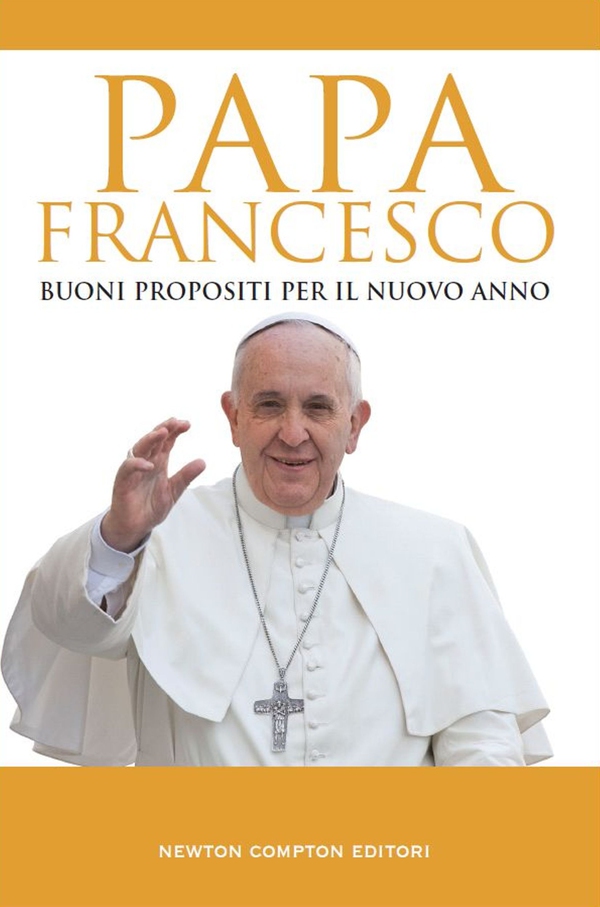 Buoni propositi per il nuovo anno - Librerie.coop Buoni propositi per il nuovo anno - Librerie.coop
