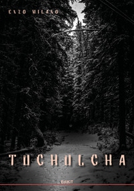 Tuchulcha - Librerie.coop