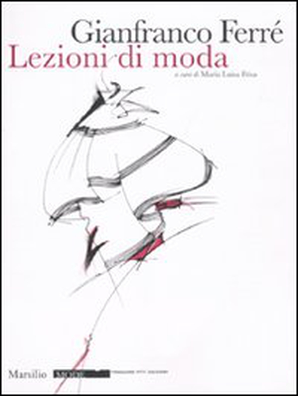 Lezioni di moda - Librerie.coop Lezioni di moda - Librerie.coop