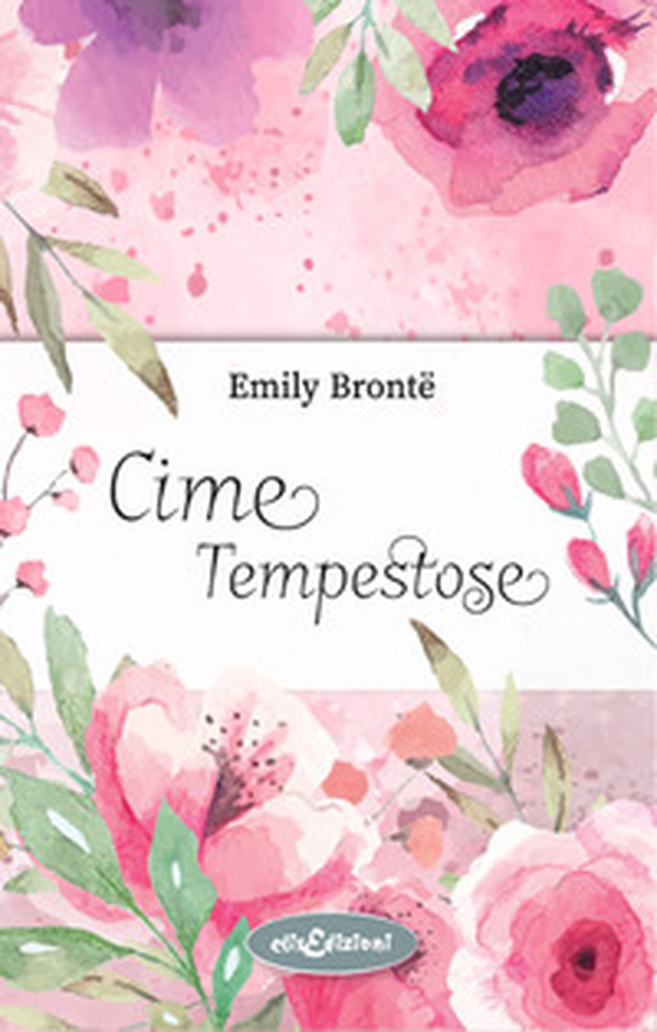 Cime tempestose - Librerie.coop Cime tempestose - Librerie.coop