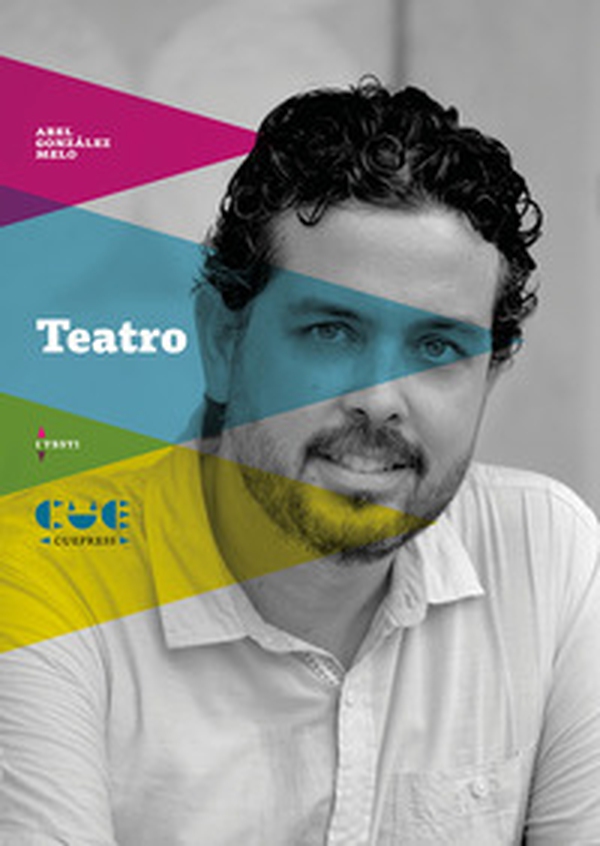 Teatro. Chamaco; In nessun posto al mondo; Raccontami tutto da capo - Librerie.coop Teatro. Chamaco; In nessun posto al mondo; Raccontami tutto da capo - Librerie.coop