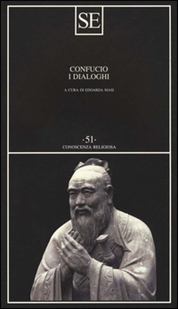 I dialoghi - Librerie.coop I dialoghi - Librerie.coop