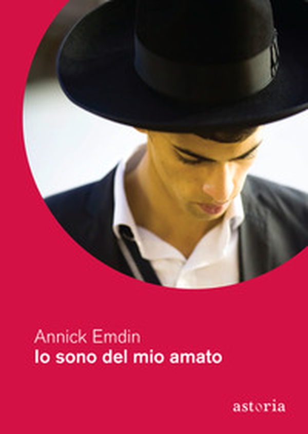 Io sono del mio amato - Librerie.coop Io sono del mio amato - Librerie.coop