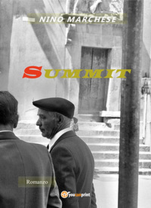 Summit - Librerie.coop Summit - Librerie.coop
