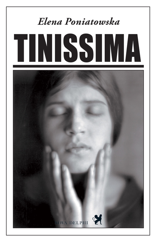 Tinissima - Librerie.coop Tinissima - Librerie.coop