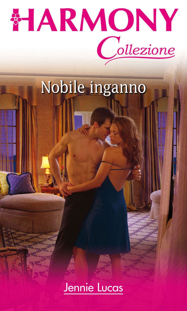 Nobile inganno - Librerie.coop Nobile inganno - Librerie.coop