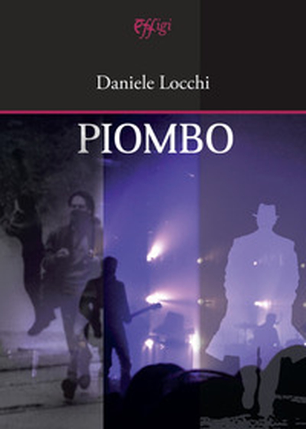 Piombo - Librerie.coop Piombo - Librerie.coop