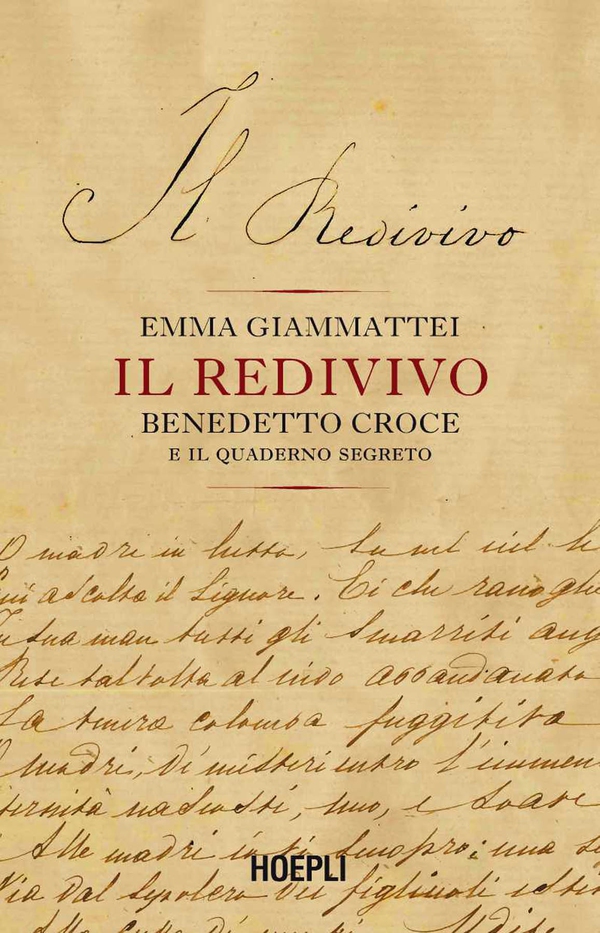 Il redivivo - Librerie.coop Il redivivo - Librerie.coop