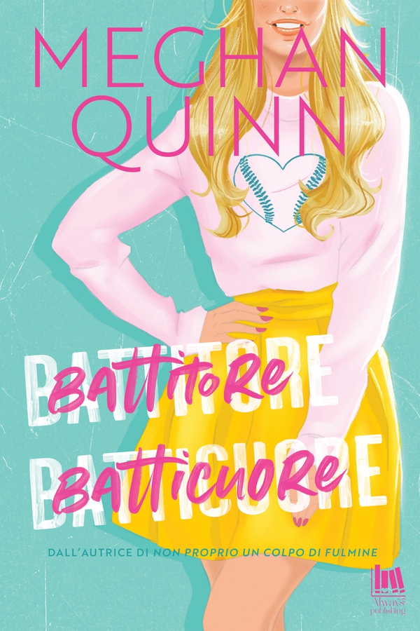 Battitore Batticuore - Librerie.coop Battitore Batticuore - Librerie.coop