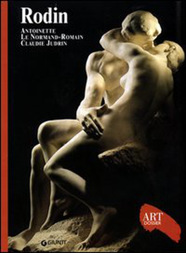 Rodin - Librerie.coop Rodin - Librerie.coop