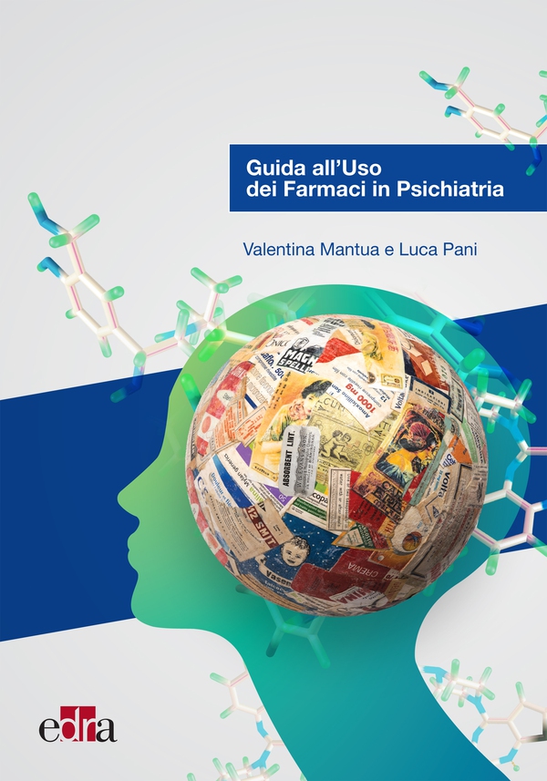 Guida all’uso dei farmaci in psichiatria - Librerie.coop Guida all’uso dei farmaci in psichiatria - Librerie.coop