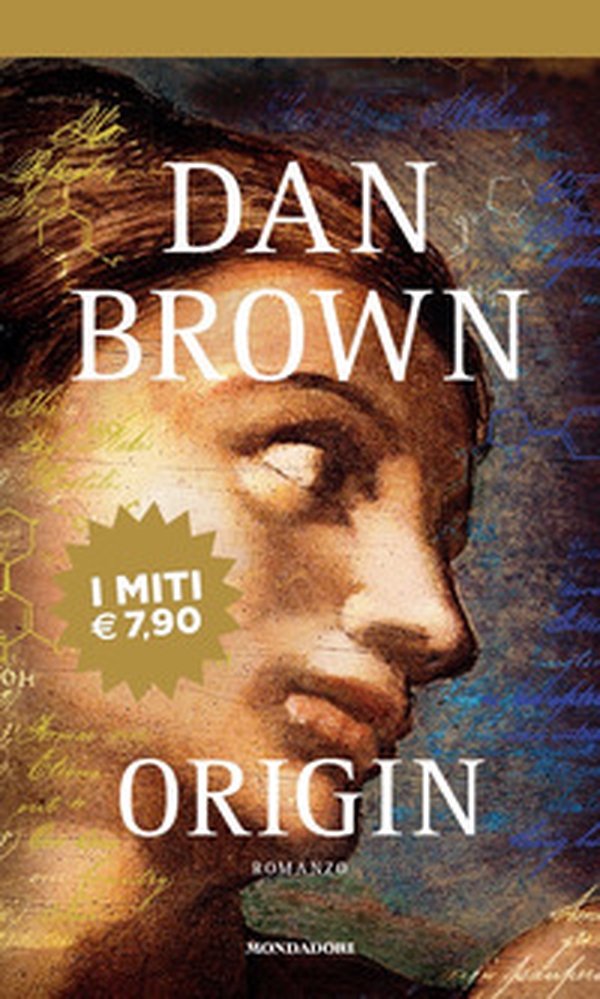 Origin - Librerie.coop Origin - Librerie.coop