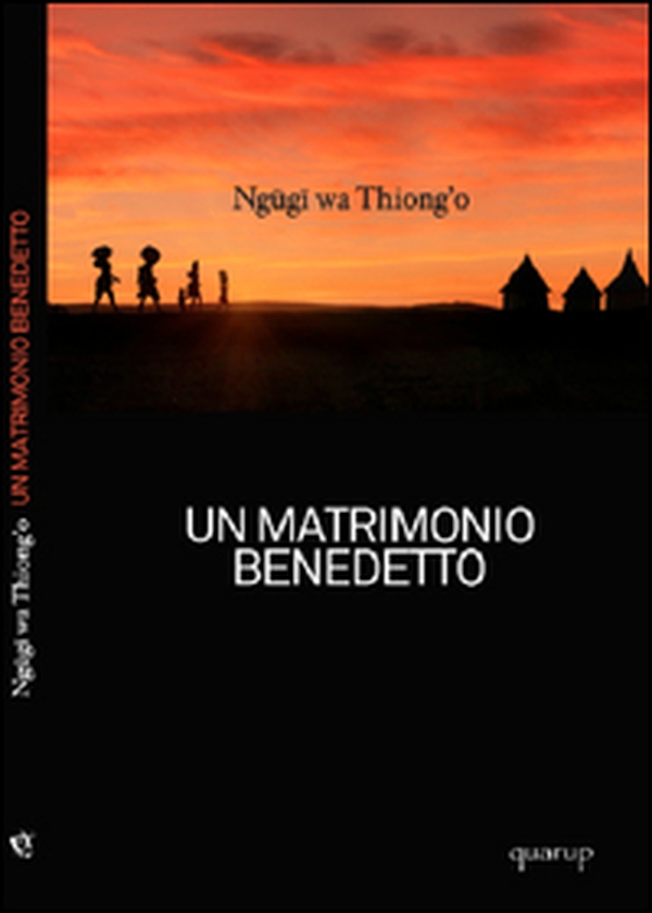 Un matrimonio benedetto - Librerie.coop Un matrimonio benedetto - Librerie.coop