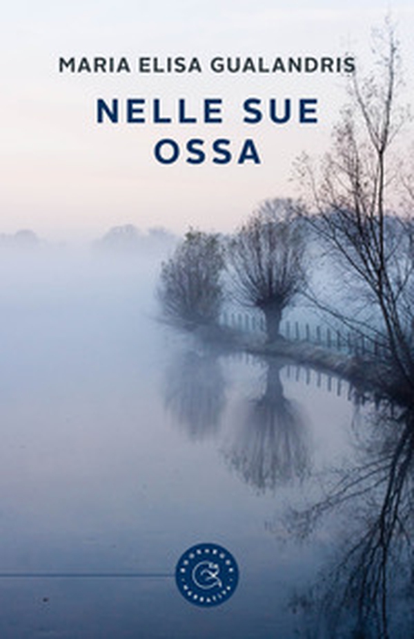 Nelle sue ossa - Librerie.coop Nelle sue ossa - Librerie.coop