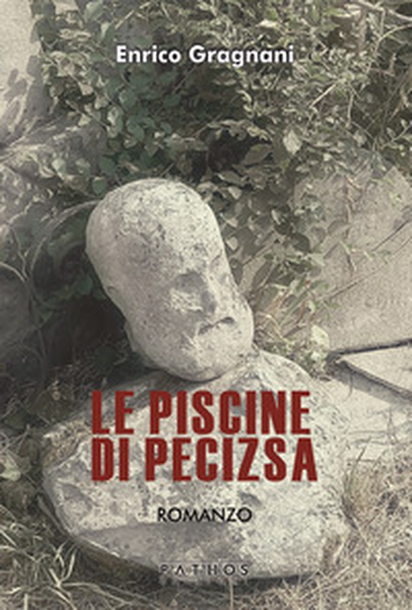 Le piscine di Pecizsa - Librerie.coop Le piscine di Pecizsa - Librerie.coop