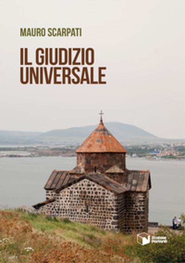 Il Giudizio Universale - Librerie.coop Il Giudizio Universale - Librerie.coop