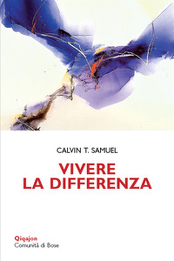 Vivere la differenza. Essere santi oggi - Librerie.coop Vivere la differenza. Essere santi oggi - Librerie.coop