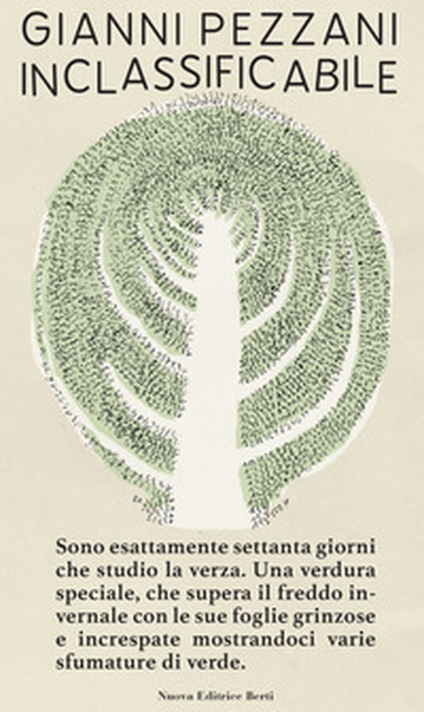 Inclassificabile - Librerie.coop Inclassificabile - Librerie.coop