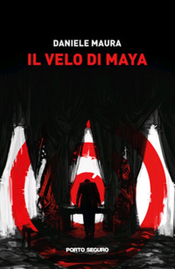 Il velo di Maya - Librerie.coop Il velo di Maya - Librerie.coop