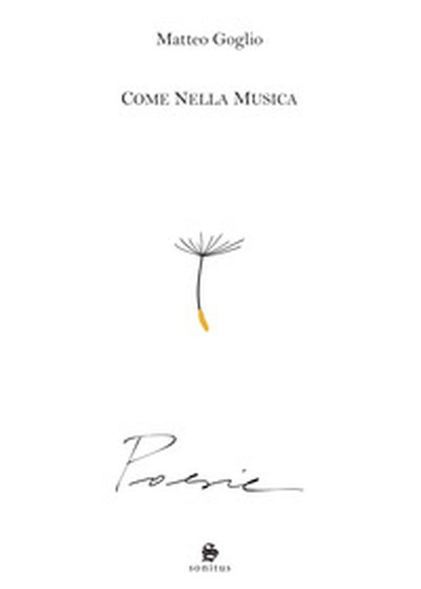Come nella musica - Librerie.coop Come nella musica - Librerie.coop