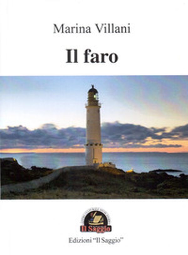 Il faro - Librerie.coop Il faro - Librerie.coop