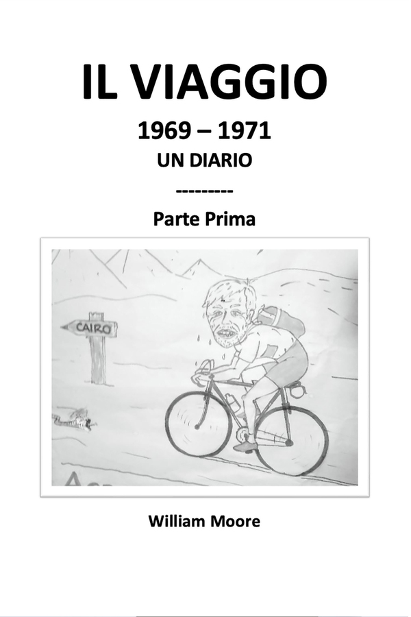 IL VIAGGIO 1969 - 1971 - Librerie.coop IL VIAGGIO 1969 - 1971 - Librerie.coop