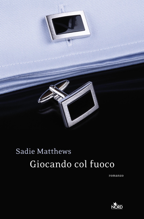 Giocando col fuoco - Librerie.coop Giocando col fuoco - Librerie.coop