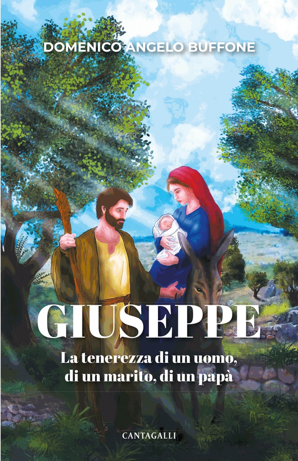 Giuseppe - Librerie.coop Giuseppe - Librerie.coop