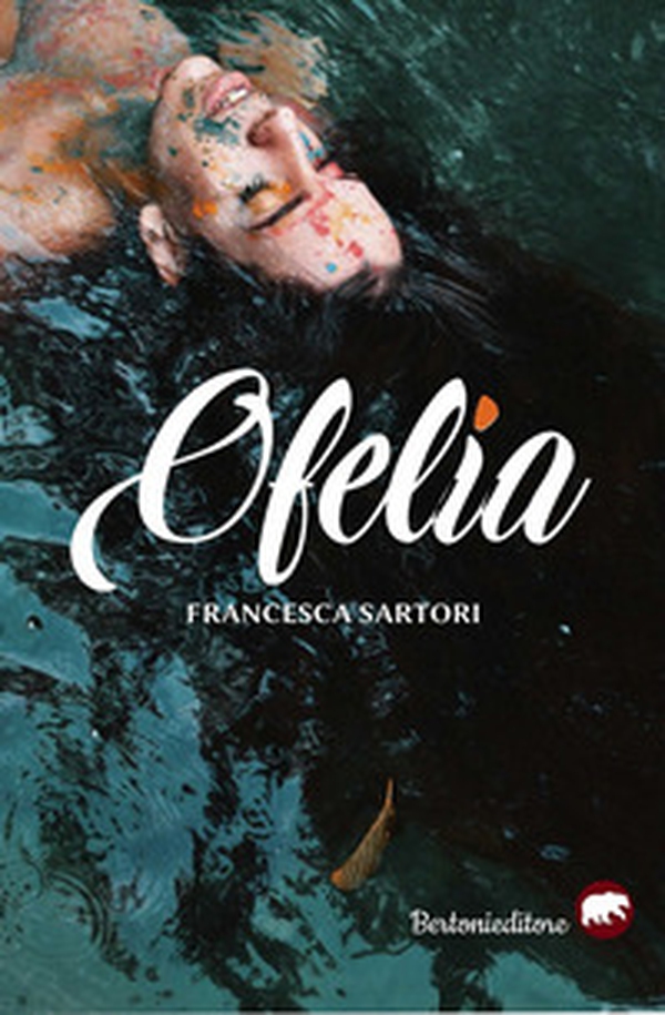Ofelia - Librerie.coop Ofelia - Librerie.coop